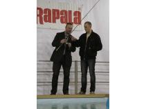 foto/forum/2011/th-img16608.jpg