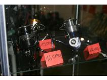 foto/forum/2011/th-img16613.jpg