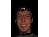 foto/forum/2011/th-img16620.jpg