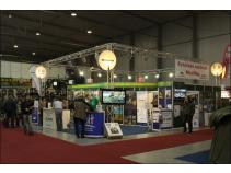 foto/forum/2011/th-img16622.jpg