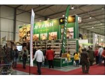 foto/forum/2011/th-img16623.jpg
