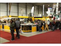 foto/forum/2011/th-img16624.jpg