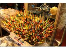 foto/forum/2011/th-img16625.jpg