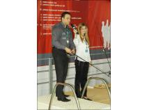 foto/forum/2011/th-img16628.jpg