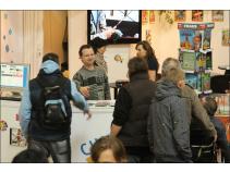 foto/forum/2011/th-img16630.jpg