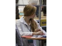 foto/forum/2011/th-img16645.jpg