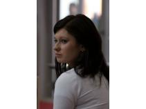 foto/forum/2011/th-img16647.jpg