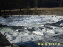 foto/forum/2011/th-img16651.jpg