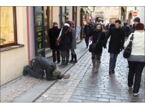 foto/forum/2011/th-img16659.jpg