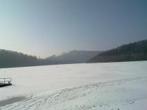 foto/forum/2011/th-img16660.jpg