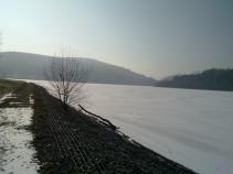 foto/forum/2011/th-img16661.jpg
