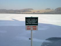 foto/forum/2011/th-img16663.jpg