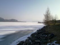 foto/forum/2011/th-img16664.jpg