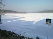 foto/forum/2011/th-img16665.jpg