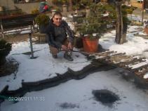 foto/forum/2011/th-img16666.jpg