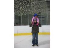 foto/forum/2011/th-img16669.jpg