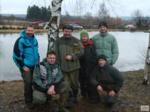 foto/forum/2011/th-img16670.jpg