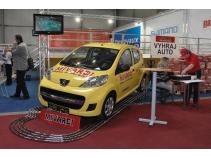 foto/forum/2011/th-img16673.jpg