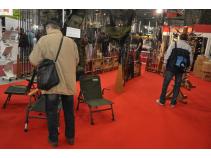 foto/forum/2011/th-img16674.jpg