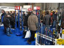 foto/forum/2011/th-img16675.jpg