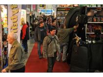 foto/forum/2011/th-img16678.jpg