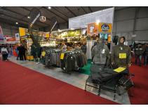 foto/forum/2011/th-img16679.jpg