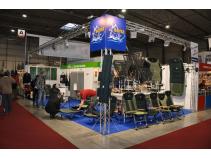 foto/forum/2011/th-img16680.jpg