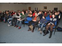 foto/forum/2011/th-img16687.jpg