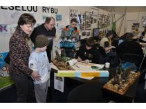foto/forum/2011/th-img16688.jpg