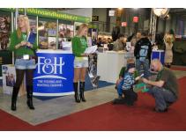 foto/forum/2011/th-img16689.jpg