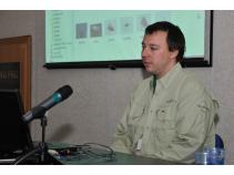 foto/forum/2011/th-img16690.jpg
