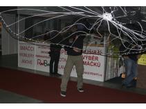 foto/forum/2011/th-img16692.jpg