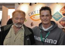 foto/forum/2011/th-img16699.jpg