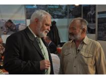 foto/forum/2011/th-img16700.jpg