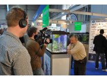 foto/forum/2011/th-img16701.jpg