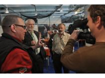 foto/forum/2011/th-img16702.jpg