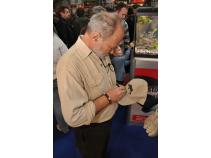 foto/forum/2011/th-img16703.jpg