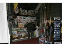 foto/forum/2011/th-img16704.jpg