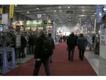 foto/forum/2011/th-img16705.jpg