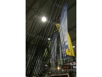 foto/forum/2011/th-img16706.jpg