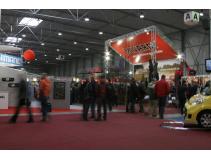 foto/forum/2011/th-img16708.jpg
