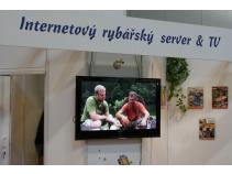 foto/forum/2011/th-img16710.jpg