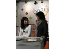 foto/forum/2011/th-img16711.jpg