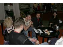 foto/forum/2011/th-img16712.jpg