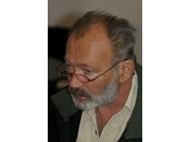 foto/forum/2011/th-img16713.jpg