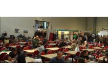 foto/forum/2011/th-img16717.jpg