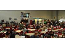 foto/forum/2011/th-img16718.jpg