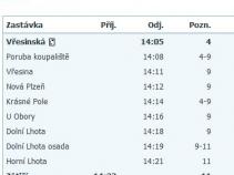 foto/forum/2011/th-img16719.jpg