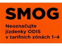 foto/forum/2011/th-img16720.jpg