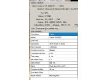foto/forum/2011/th-img16724.jpg